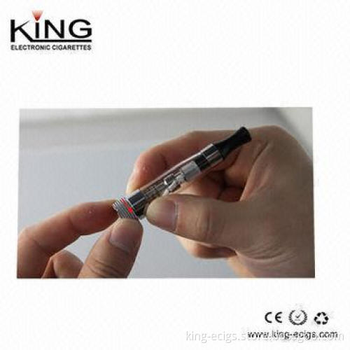 KE-EGO-T atomizer/electronic cigarette clearomizer